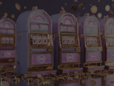 CasinoLab