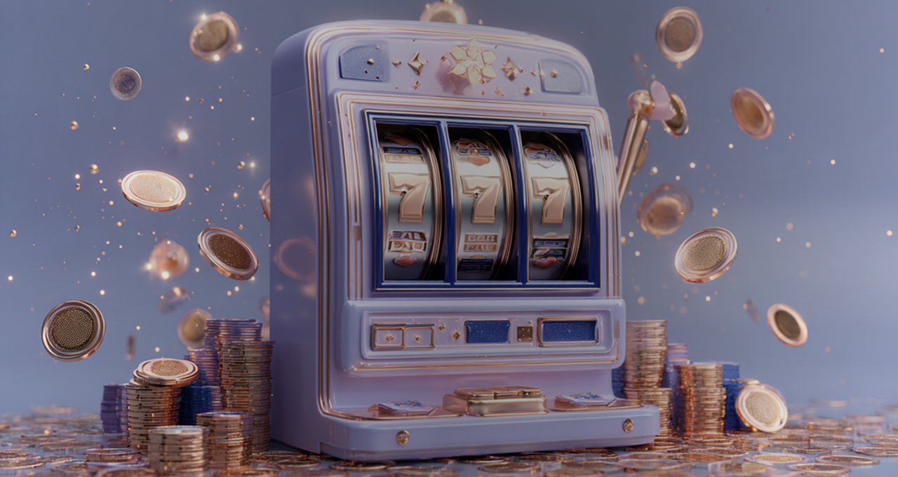 CasinoLab